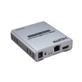 4K/60Hz 60M HDMI Extender