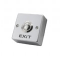 Door Release Buttons(RX-DB02)