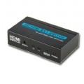 HDMI Switch(RX-302)