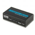 HDMI Switch(RX-302A)