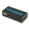HDMI Switch(RX-303)