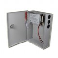 Metal Box Power Supply(PS1205-01B)