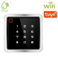 Tuya Smart Home(RX-T8-ID)
