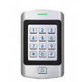Easy Keypad