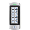Easy Keypad