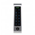 Outdoor Touch Keypad & Reader