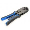 Quality Network RJ45 Crimping Tool