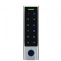 Waterproof Touch Fingerkey & Reader