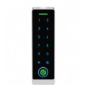WIFI TouchKey Access Controller